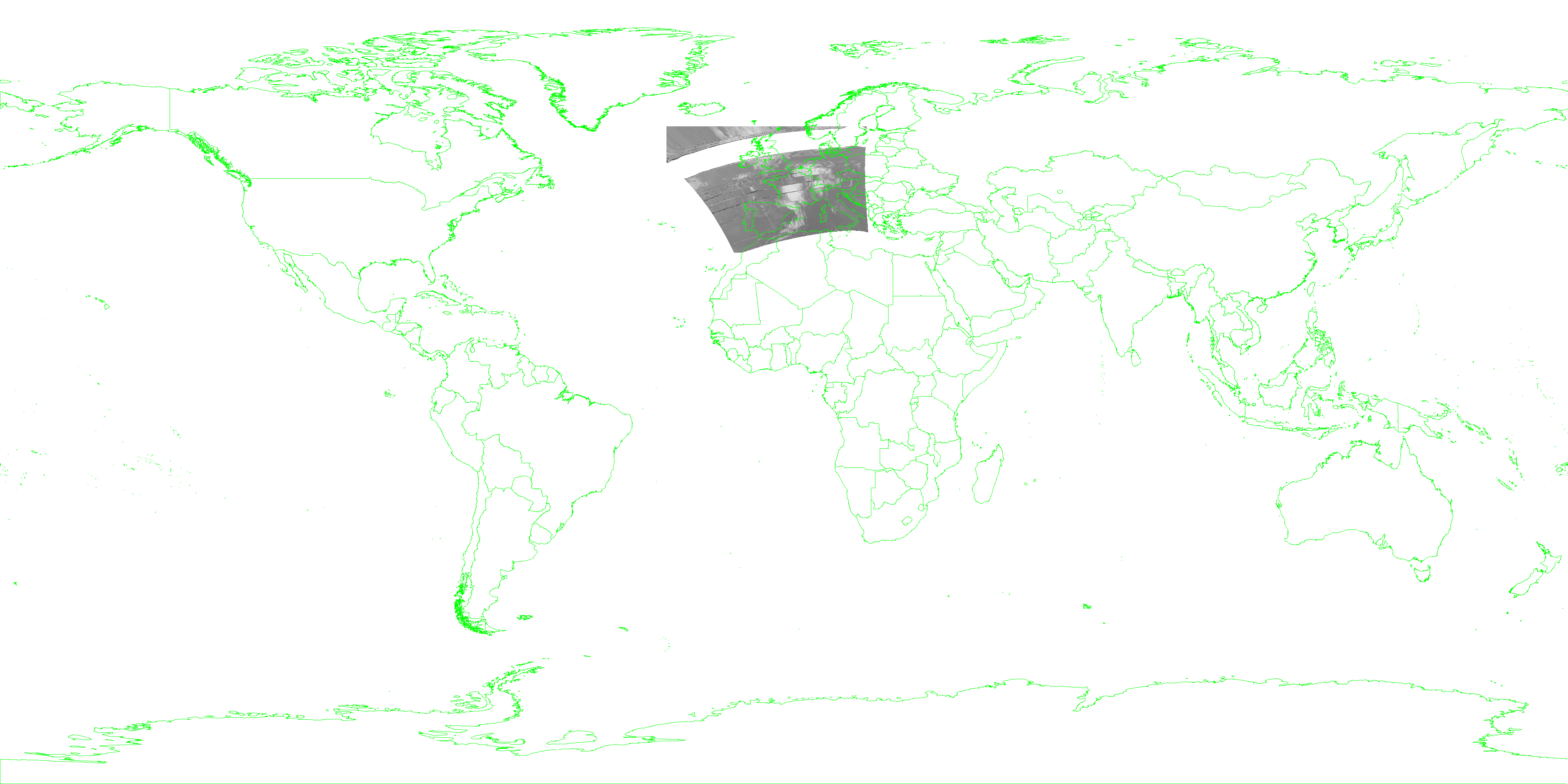 channel_4_projected.png